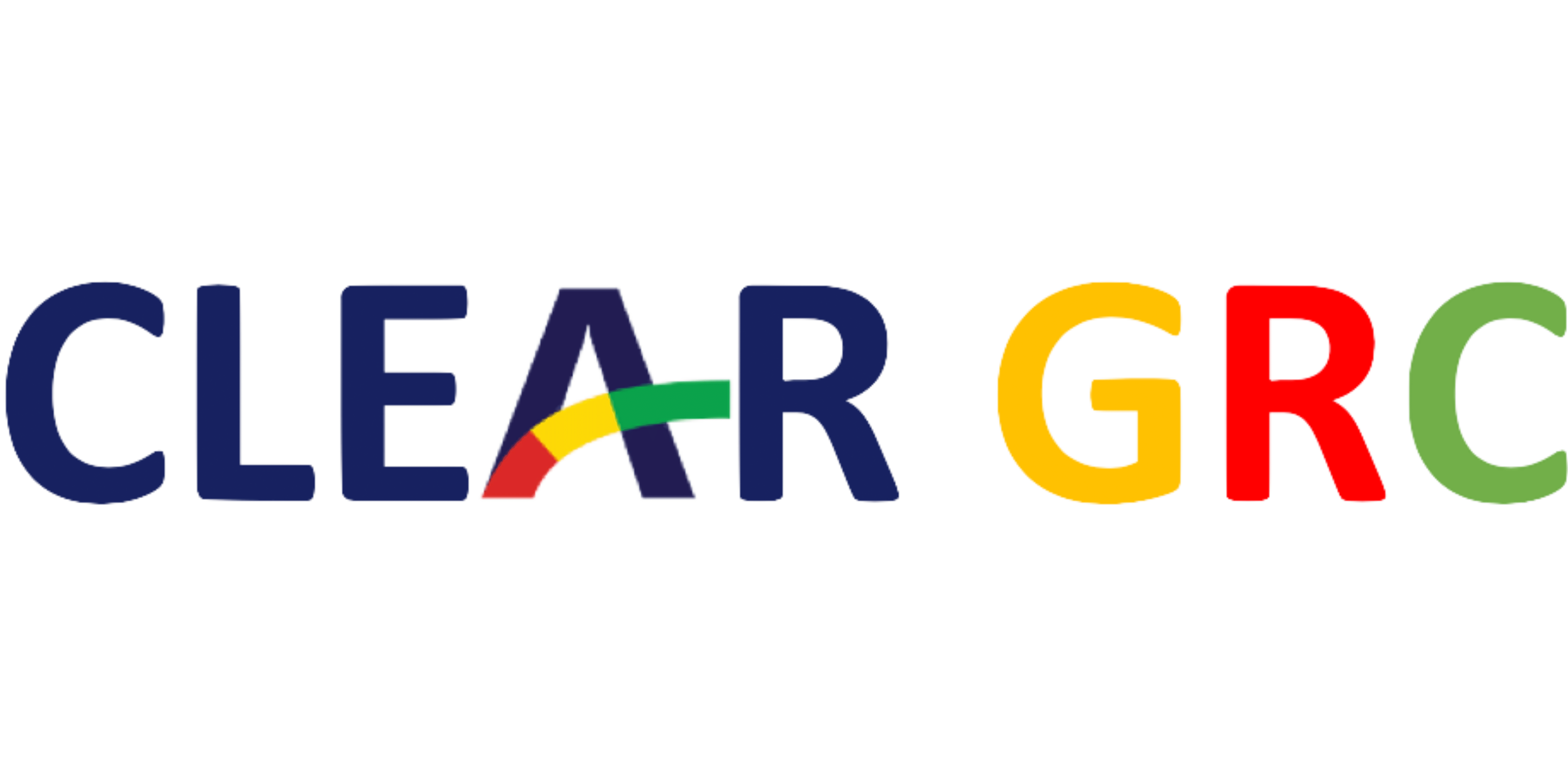 ClearGRC